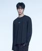 Hyeonpiteu Signature Detail Long Sleeve