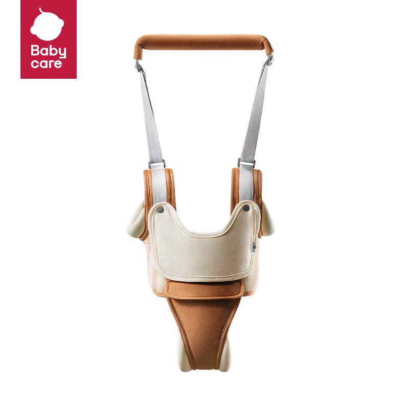 Babycare Anti-Loss Infant Walking Harness
