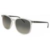 Ray Ban Rb4387 647711 Unisex Sunglasses