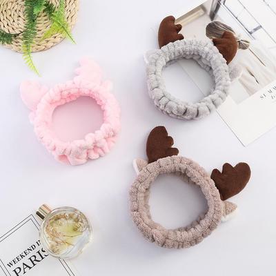 Accesorios para el cabello – Cintas para el pelo