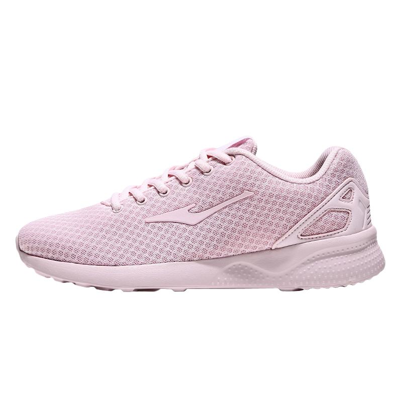 Erke Women s Lightweight Mesh Running Shoes 38