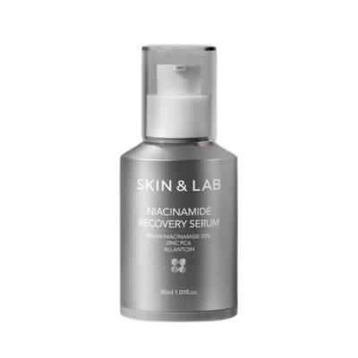 Soro Recuperador de Niacinamida 30ml