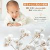 [MOMSMENU] Baby-Schlafsack, Dick, Winter, 2,5 Tog, Flauschig und Warm, Baumwolle, Weich, Mit Ärmeln und Abnehmbaren Ärmeln, Niedlich, 2-Wege-Design, Alter 15 bis 36 Monate
