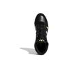 adidas Originals Drop Step 'Black Green' EF7135