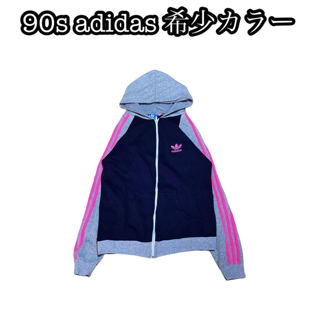 

[USED] Diesel Reconstructed Vintage Tee, Rare, High-Quality Print, Two-Tone