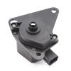 Intake Short Runner Control Valve Actuator 4884549AD 04884549AD For Jeep Compass Patriot Dodge Caliber Journey Avenger 2.4L