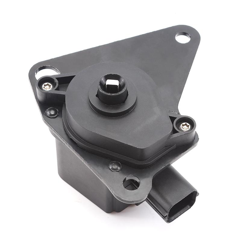 Intake Short Runner Control Valve Actuator 4884549AD 04884549AD For Jeep Compass Patriot Dodge Caliber Journey Avenger 2.4L