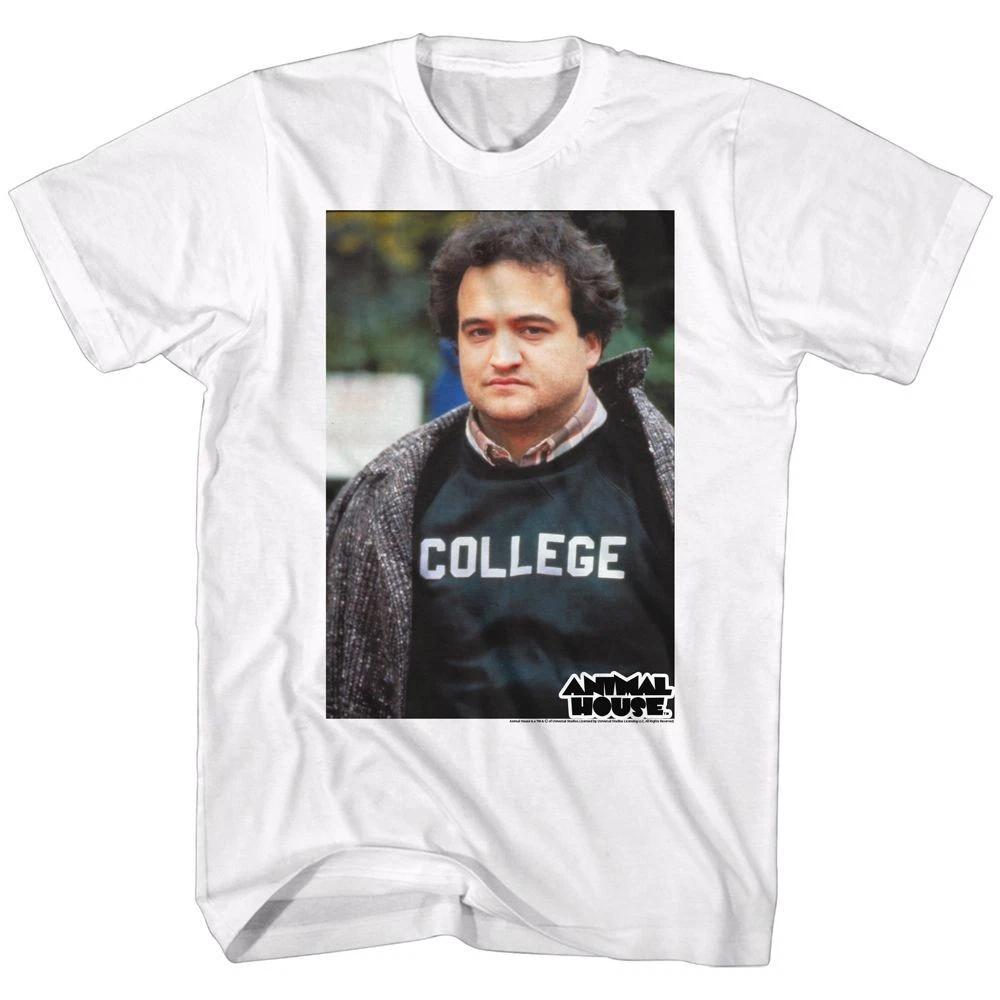 Animal House Hannukah Movie Shirt 100