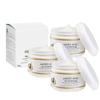 Amino Acid Scalp Scrub 3 Pack for Hair Growth, Anti-Hair Loss, Oil Control, Repair Damage, Professional Hair Care 50g
