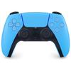 Controller wireless DualSense - Starlight Blue I PS5 e PC