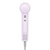 Hairdryer Mini Purple