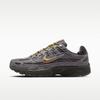 P-6000 Premium Cordura Medium Ash Golden Hops