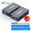 Acessórios para áudio e vídeo – Cabos e adaptadores HDMI