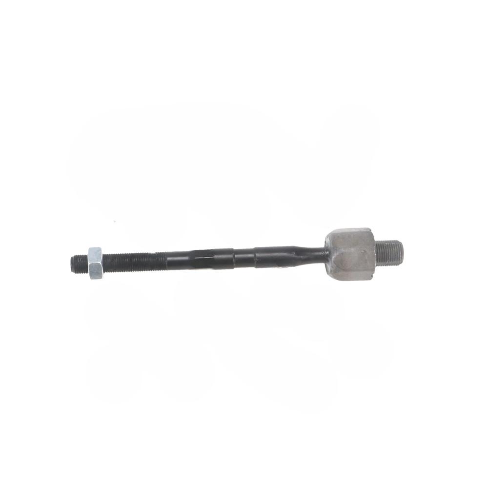 

Car Rack End For BMW 3 Series E46 316i hatchback (199806-200502) 1.6L 1.8 L 1.9 L OEM 32211095950 32106777504SK 32211096898 Part 1PC
