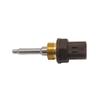 1x Temperature Sensor Switch for Caterpillar C4 4 C7 C9 Perk T407354 256-6454