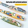 150CM Dog Leash with Handles Heavy Duty No Pull Adjustable Escape-proof Small Medium Large Dogs Traction Rope Pet Supplies