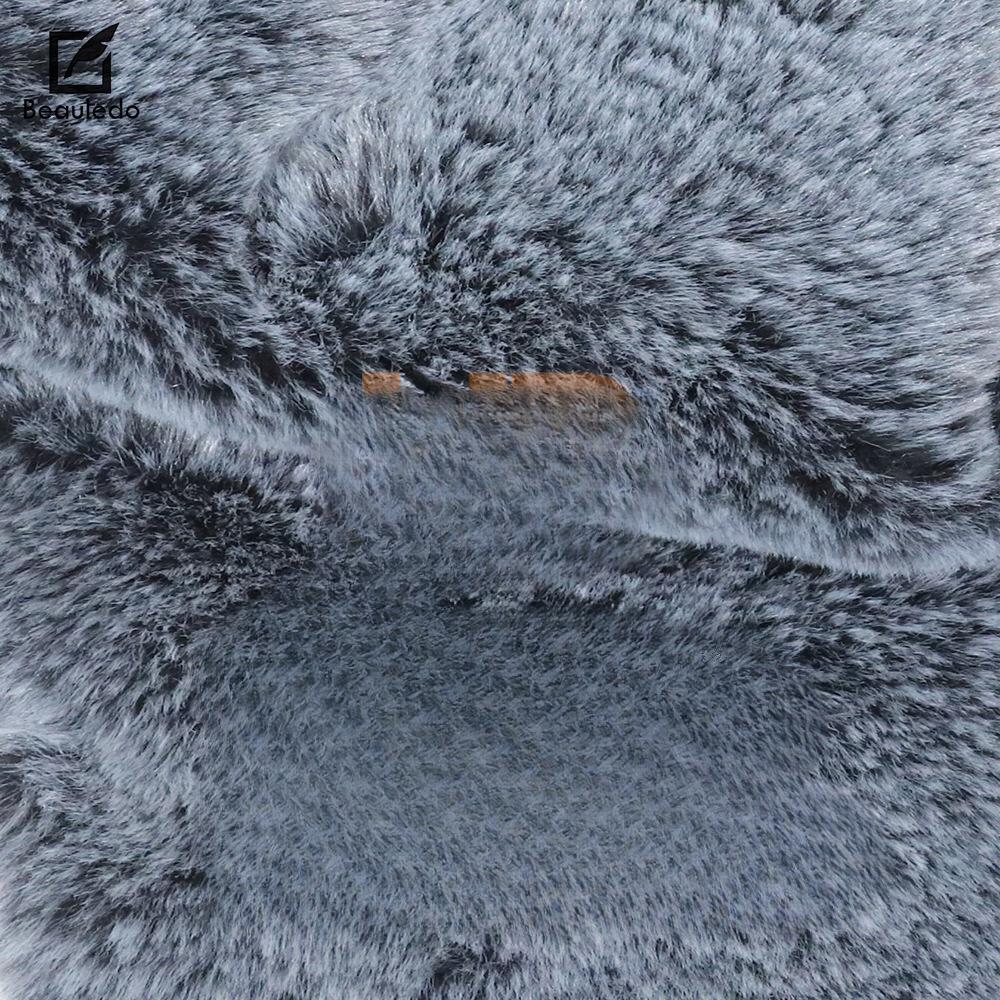 Korean Retro Lei Feng Hat for Women Plus Velvet Thickened Winter New Cold Proof and Warm Versatile Outdoor Riding Ear Protection Hat