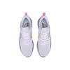 Chaussures de course basses respirantes Li Ning Red Hare 4 Hommes Standard Blanc ARBP037-13