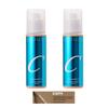 ENOUGH FONDOTINTA COLLAGENE 3X IDRATANTE SPF 100ml (30 opzioni)