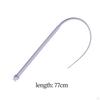 Toy, Teaser Exercise Cat Sticks, Indoor And Kitten Toys