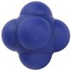 Silicone   Rction   Portable HandEye Coordination Speed   Training  (Strawberry )