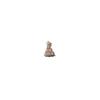 Tree 3D Nail Jewelry Snowflake Nail Rhinestones Christmas Nail Decorations Christmas Nail Drills