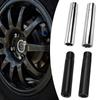 Spike Lug Nuts Socket Key Install and Removal Sleeve Tool Professional Parts
