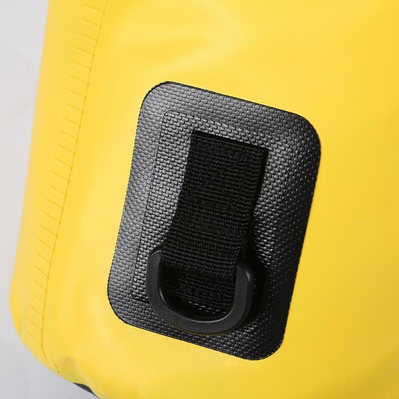 Yining Outdoor Waterproof Dry Bag