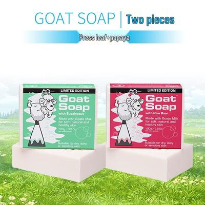 Saponi e gel doccia – Sapone per bagno e doccia
