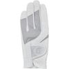 Bridgestone FIT Lady Golf Gloves White 21cm Women's Dual Hand