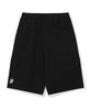 BEENTRILL Standard Cargo Bermuda Pants (Black)