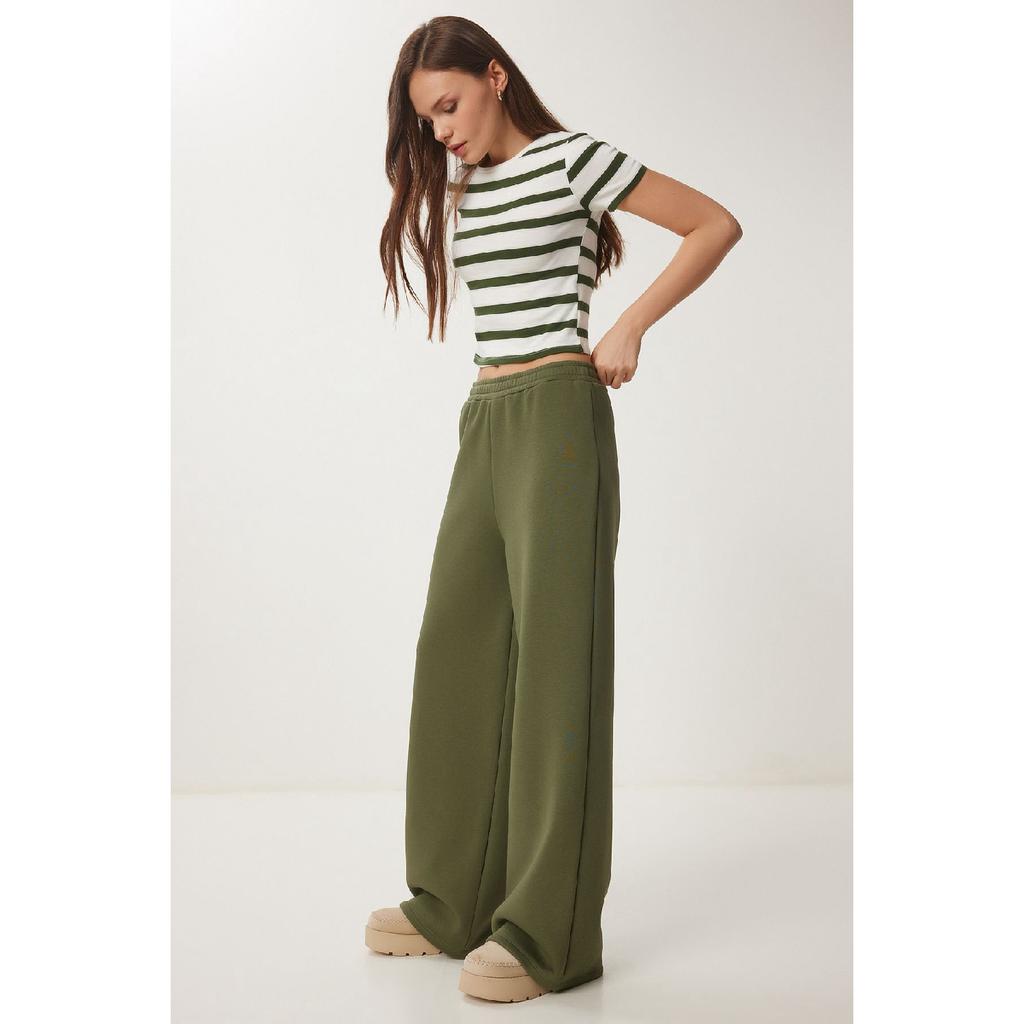 Plenty Of Trotting Thick Tracksuits With Bordeaux Low0031