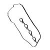 Rocker Cover Gasket 22441-2B800 for Hyundai i20 i30 Kia