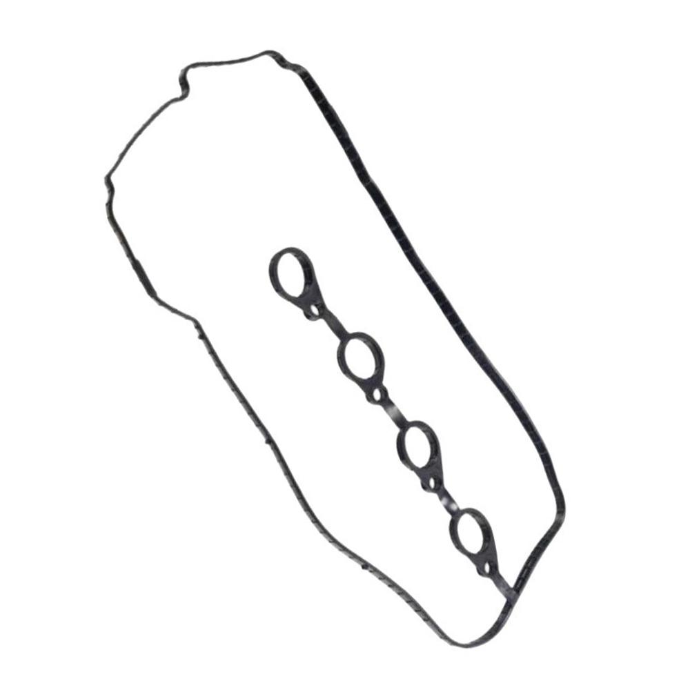 Rocker Cover Gasket 22441-2B800 for Hyundai i20 i30 Kia