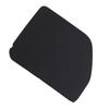 Interior Trim Cap Interior Door Handle As Shown Interior Door Handle Trim Cap Left Right OE 84630349 OE 84630350