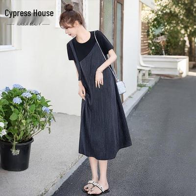 Abiti – Abiti casual