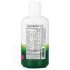 Nature's Plus Animal Parade Multivitamin Liquid Tropical Berry 887.1ml (30 fl oz)