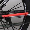 Guard Chain Protection Guard Chain Frame Cover Chains Protector Guard Bicycle Chain Protector
