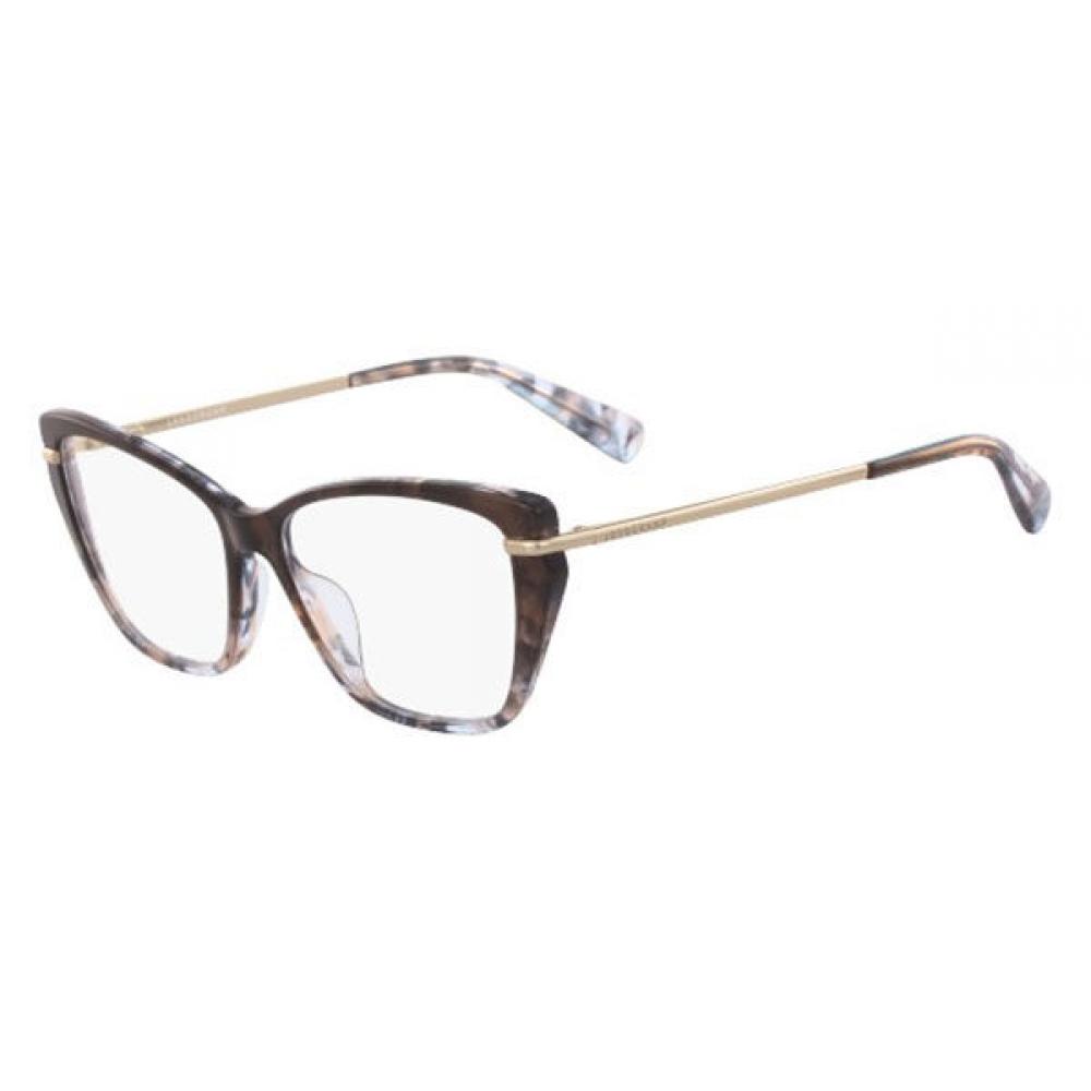 Longchamp Lo2630 203 Unisex Eyeglasses
