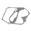 Engine Gaskets Cylinder Gasket Set Complete Gasket Set for ZS125 Zongshen 125cc ATV Dirt Bike Go Kart Scooter Moped