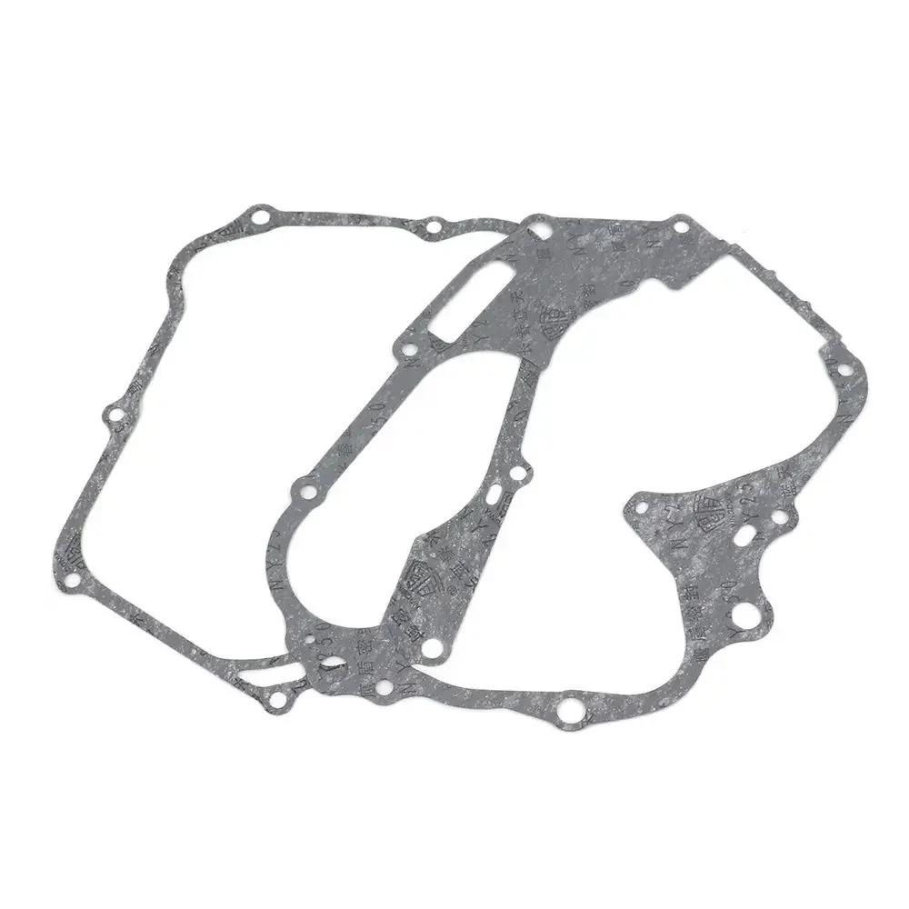 Engine Gaskets Cylinder Gasket Set Complete Gasket Set for ZS125 Zongshen 125cc ATV Dirt Bike Go Kart Scooter Moped