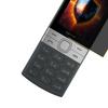 Nokia 150 2023 - 3Mk Silky Matt Privacy