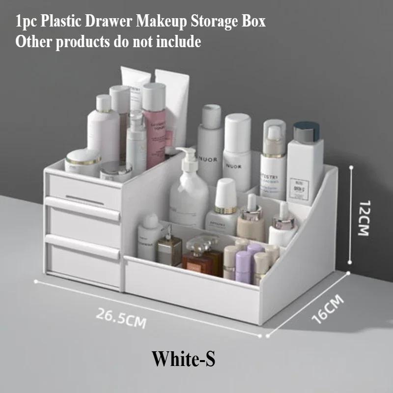 Nordic Stecker Bord Lagerung Box Kabel Draht Organizer Fall Buchse Drahtlose WiFi Router Armband Desktop Daten Linie Stecker Halter Regal