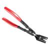ETUCYNG Car Panel Removal Tool, Panel Clip Pliers, Window Fastener