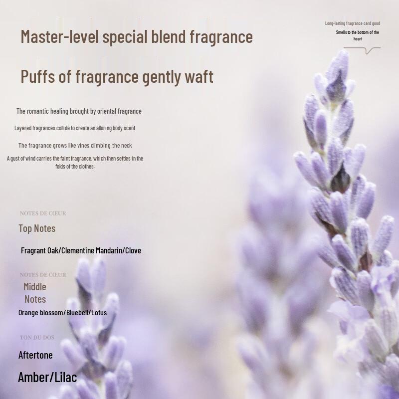 Pierre Cardin Amino Acid Luxuriant Fragrance Shower Gel