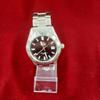 Used ORIENT RN-AC0Q01B Automatic Watch