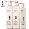 Adolph Purifying Fresh Shampoo & Essential Oil Care Conditioner Set
