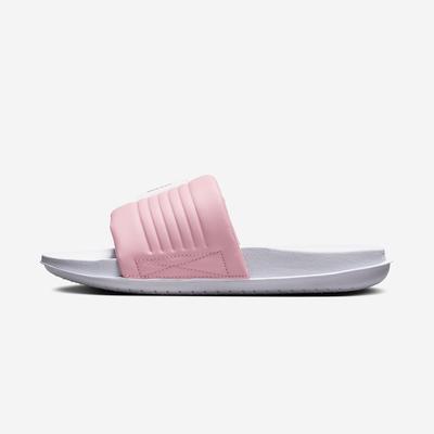 Offcourt Adjust Slide [DV1033] [Shipped from Korea] 100% Authentic