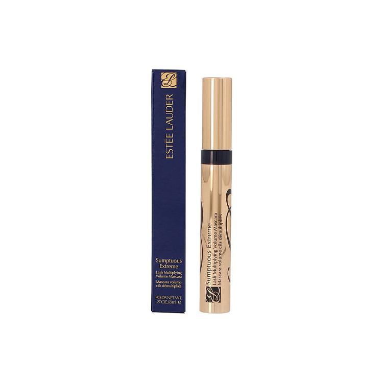 

Estée Lauder Sumptuous Extreme Lash Multiplying Volume Mascara 8ml 8ml