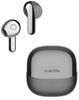 Xiaomi Buds 5 Graphite Black Earphones (BHR8118GL)
